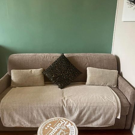 Le Nid Douillet Apartment Clamart Exterior foto